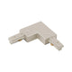 WAC Lighting - H Track Left "L" Connector - Lights Canada