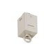 WAC Lighting - H Track Suspension Loop For Hanging Head - Lights Canada