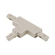 WAC Lighting - H Track "T" Connector - Lights Canada
