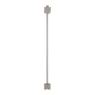 WAC Lighting - H Track 18" Extension For Line Voltage H-Track Head - Lights Canada
