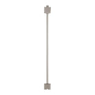 WAC Lighting - H Track 36" Extension For Line Voltage H-Track Head - Lights Canada