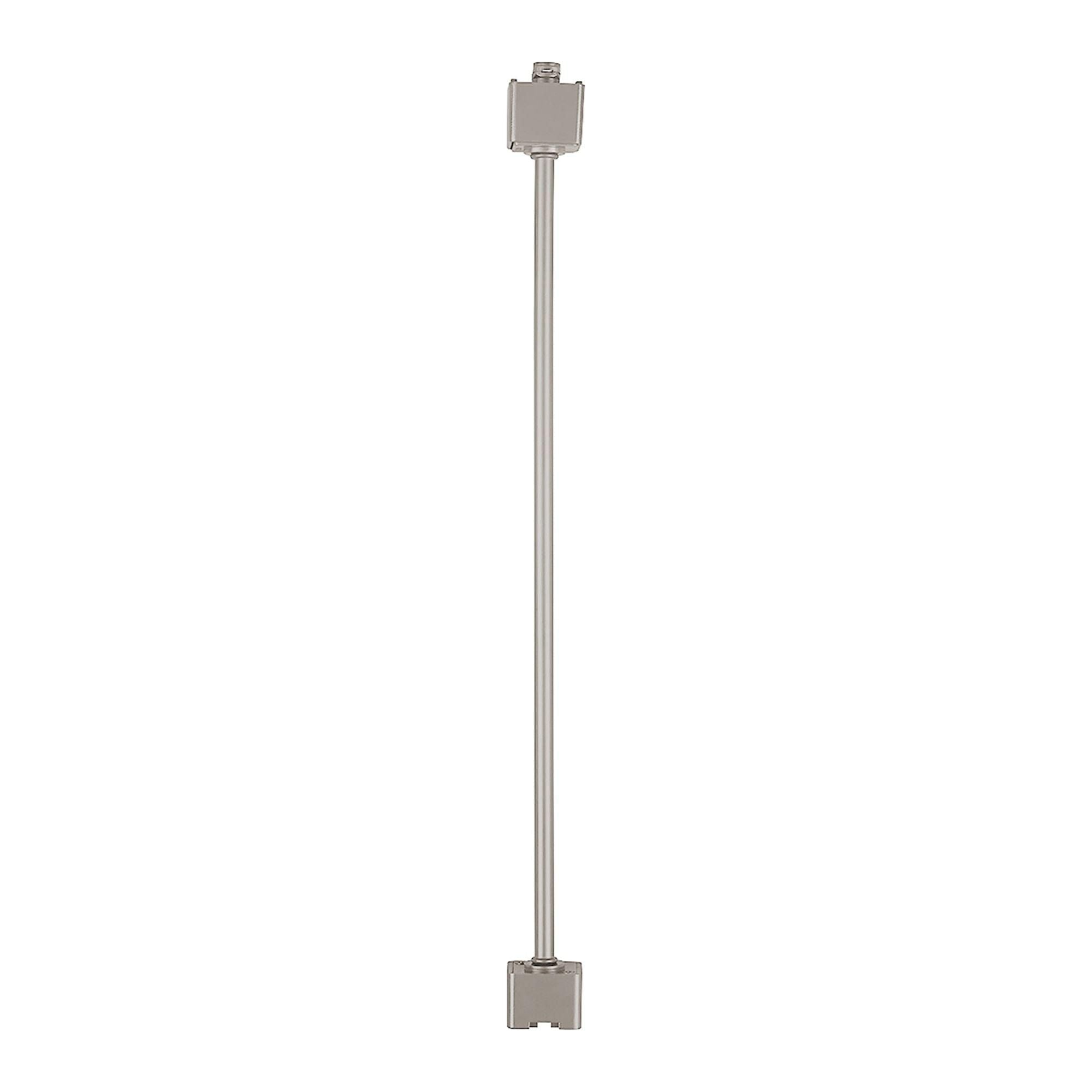 WAC Lighting - H Track 36" Extension For Line Voltage H-Track Head - Lights Canada