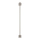 WAC Lighting - H Track 36" Extension For Line Voltage H-Track Head - Lights Canada