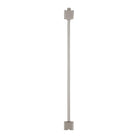 WAC Lighting - H Track 48" Extension For Line Voltage H-Track Head - Lights Canada
