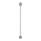 WAC Lighting - H Track 48" Extension For Line Voltage H-Track Head - Lights Canada