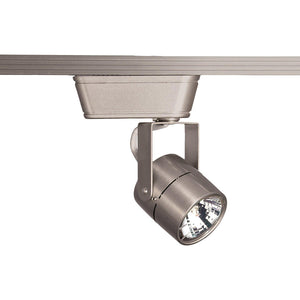 WAC Lighting - HT-809 Low Voltage Track Head for H Track - Lights Canada
