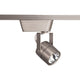WAC Lighting - HT-809 Low Voltage Track Head for H Track - Lights Canada