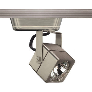 WAC Lighting - HT-802 Low Voltage Track Head for J Track - Lights Canada