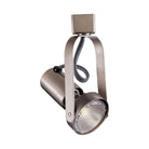 WAC Lighting - TK-763 Line Voltage Track Head for L Track - Lights Canada