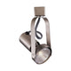 WAC Lighting - TK-763 Line Voltage Track Head for L Track - Lights Canada