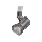 WAC Lighting - TK-773 Line Voltage Track Head for L Track - Lights Canada