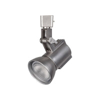 TK-773 Line Voltage Track Head for L Track
