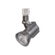 WAC Lighting - TK-773 Line Voltage Track Head for L Track - Lights Canada