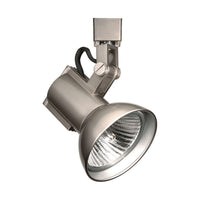 TK-774 Line Voltage Track Head for L Track
