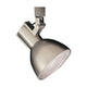 WAC Lighting - TK-775 Line Voltage Track Head for L Track - Lights Canada