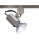 WAC Lighting - TK-178 Line Voltage Track Head for J Track - Lights Canada