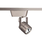 WAC Lighting - HT-809 Low Voltage Track Head for L Track - Lights Canada