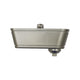 WAC Lighting - H Track Quick Connect Low Voltage Transformer - Lights Canada