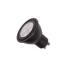 WAC Lighting - GU10 120V LED Lamp - Lights Canada
