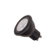 WAC Lighting - GU10 120V LED Lamp - Lights Canada