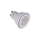 WAC Lighting - GU10 120V LED Lamp - Lights Canada