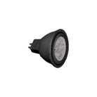 WAC Lighting - LED MR16 12V Lamp - Lights Canada