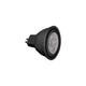 WAC Lighting - LED MR16 12V Lamp - Lights Canada
