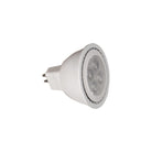 WAC Lighting - LED MR16 12V Lamp - Lights Canada