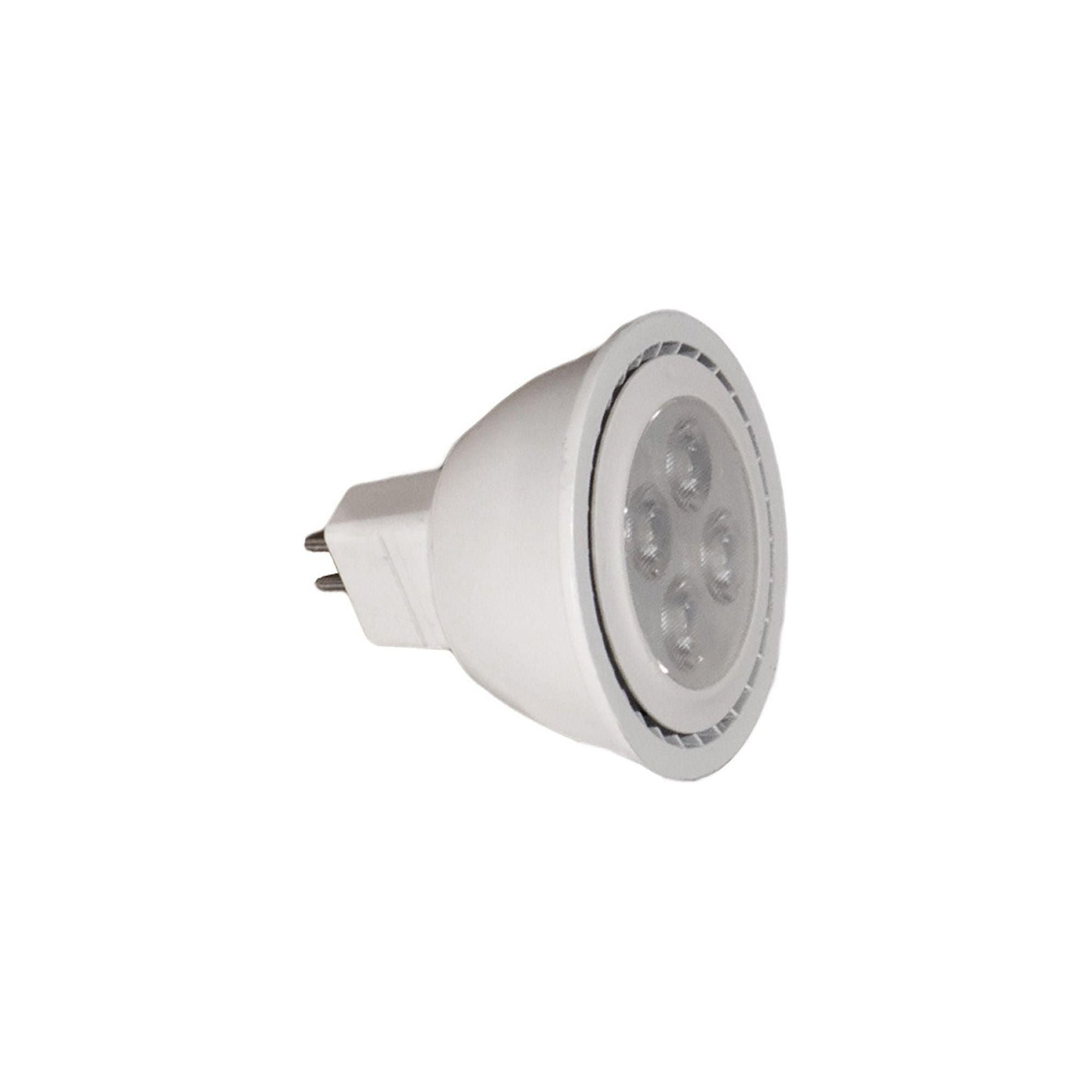 WAC Lighting - LED MR16 12V Lamp - Lights Canada