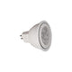 WAC Lighting - LED MR16 12V Lamp - Lights Canada