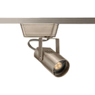 WAC Lighting - HT-007 Low Voltage Track Head for H Track with LED Bulb - Lights Canada