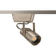 WAC Lighting - HT-007 Low Voltage Track Head for H Track with LED Bulb - Lights Canada