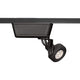 WAC Lighting - HT-160 Range Low Voltage Track Head for H Track with LED Bulb - Lights Canada