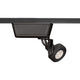 WAC Lighting - HT-160 Range Low Voltage Track Head for J Track with LED Bulb - Lights Canada