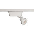 WAC Lighting - HT-160 Range Low Voltage Track Head for J Track with LED Bulb - Lights Canada