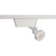 WAC Lighting - HT-160 Range Low Voltage Track Head for J Track with LED Bulb - Lights Canada
