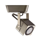WAC Lighting - HT-802 Low Voltage Track Head for J Track with LED Bulb - Lights Canada