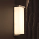 Modern Forms - Ledge 14" LED Indoor/Outdoor Wall Light - Lights Canada