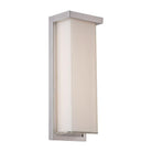 Modern Forms - Ledge 14" LED Indoor/Outdoor Wall Light - Lights Canada