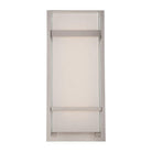 Modern Forms - Phantom 16" LED Indoor/Outdoor Wall Light - Lights Canada