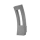 Modern Forms - Dawn 23" LED Indoor/Outdoor Wall Light - Lights Canada