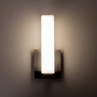 Modern Forms - Vogue 11" LED Wall Sconce - Lights Canada