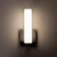 Modern Forms - Vogue 11" LED Wall Sconce - Lights Canada