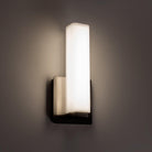 Modern Forms - Vogue 11" LED Wall Sconce - Lights Canada