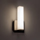 Modern Forms - Vogue 11" LED Wall Sconce - Lights Canada