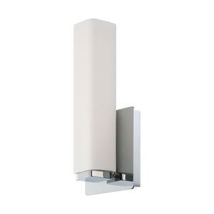 Modern Forms - Vogue 11" LED Wall Sconce - Lights Canada