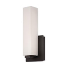 Modern Forms - Vogue 11" LED Wall Sconce - Lights Canada