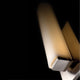 Modern Forms - Vogue 15" LED Wall Sconce - Lights Canada