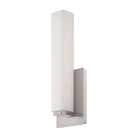 Modern Forms - Vogue 15" LED Wall Sconce - Lights Canada