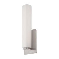 Vogue 15" LED Wall Sconce